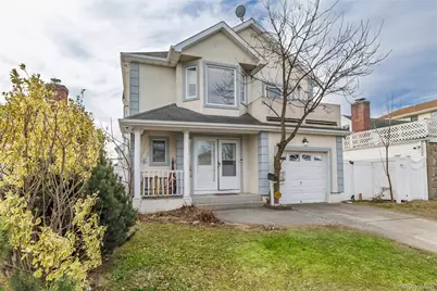 458 E Pine Street, Long Beach, NY 11561 - Photo 25
