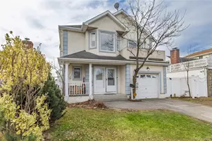 458 E Pine St, Long Beach, NY 11561 - Photo 25