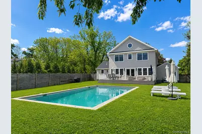 11 1st Street, Bellport, NY 11713 - Photo 25