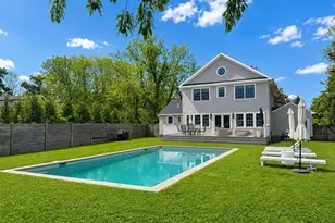 11 1st St, Bellport, NY 11713 - Photo 25