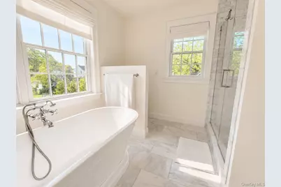 11 1st Street, Bellport, NY 11713 - Photo 21