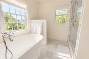 11 1st St, Bellport, NY 11713 - Photo 21