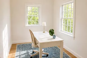11 1st St, Bellport, NY 11713 - Photo 13