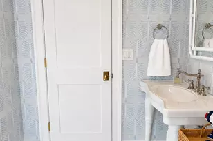 11 1st St, Bellport, NY 11713 - Photo 9