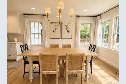 11 1st Street, Bellport, NY 11713 - Photo 7