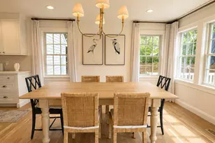11 1st St, Bellport, NY 11713 - Photo 7