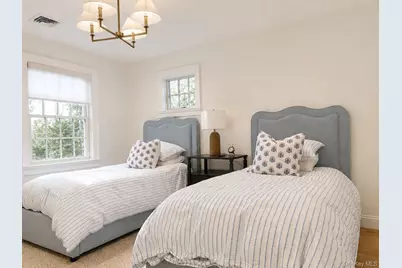 11 1st Street, Bellport, NY 11713 - Photo 15