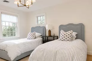 11 1st St, Bellport, NY 11713 - Photo 15