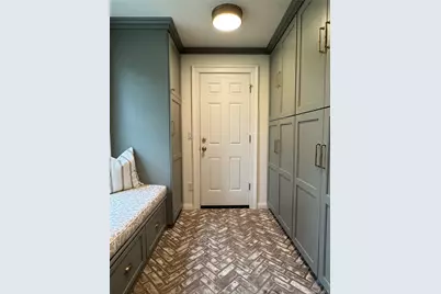 11 1st Street, Bellport, NY 11713 - Photo 3