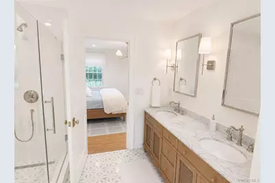 11 1st Street, Bellport, NY 11713 - Photo 11