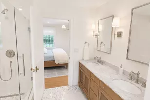 11 1st St, Bellport, NY 11713 - Photo 11