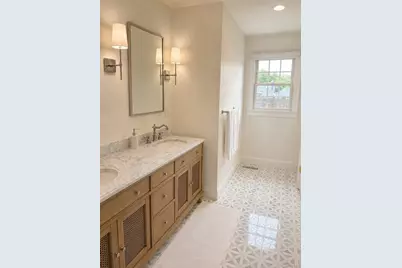 11 1st Street, Bellport, NY 11713 - Photo 23