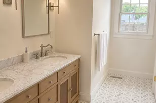 11 1st St, Bellport, NY 11713 - Photo 23