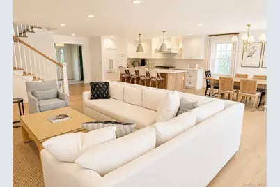 11 1st Street, Bellport, NY 11713 - Photo 5