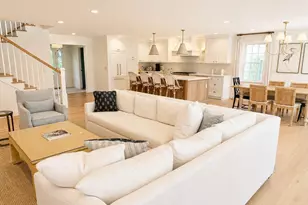 11 1st St, Bellport, NY 11713 - Photo 5