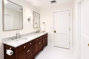 11 1st St, Bellport, NY 11713 - Photo 17
