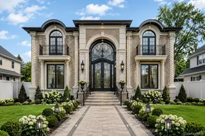 [Address not provided], East Meadow, NY 11554 - Photo 1