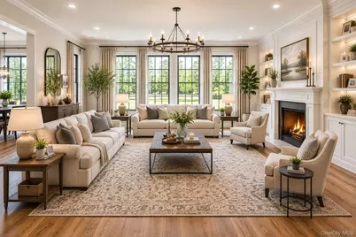 [Address not provided], East Meadow, NY 11554 - Photo 5