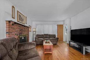 37 Westchester Ave, West Babylon, NY 11704 - Photo 5