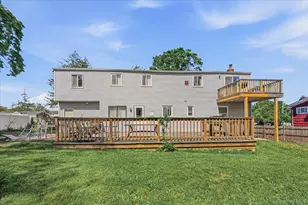 37 Westchester Ave, West Babylon, NY 11704 - Photo 27