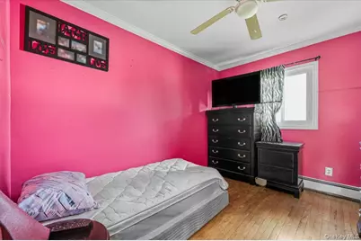 37 Westchester Avenue, West Babylon, NY 11704 - Photo 13