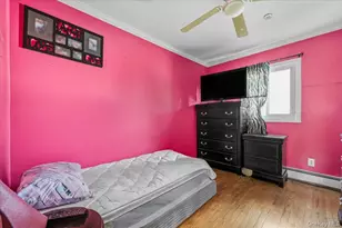 37 Westchester Ave, West Babylon, NY 11704 - Photo 13