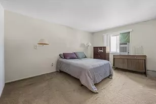 37 Westchester Ave, West Babylon, NY 11704 - Photo 23
