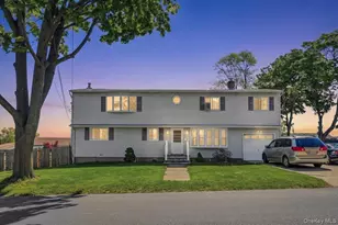 37 Westchester Ave, West Babylon, NY 11704 - Photo 3