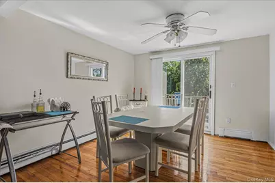37 Westchester Avenue, West Babylon, NY 11704 - Photo 11