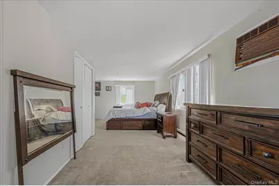 37 Westchester Avenue, West Babylon, NY 11704 - Photo 21