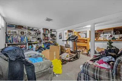 37 Westchester Avenue, West Babylon, NY 11704 - Photo 25
