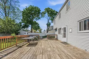 37 Westchester Ave, West Babylon, NY 11704 - Photo 29