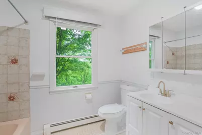 34 Contour Lane, Salt Point, NY 12578 - Photo 27
