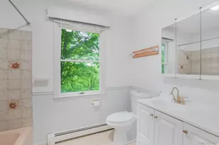 34 Contour Ln, Salt Point, NY 12578 - Photo 27