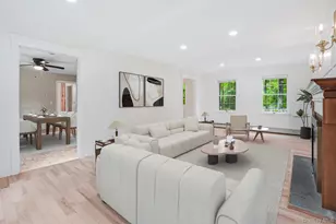 34 Contour Ln, Salt Point, NY 12578 - Photo 9