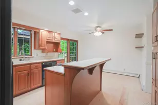 34 Contour Ln, Salt Point, NY 12578 - Photo 13