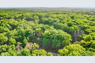 34 Contour Lane, Salt Point, NY 12578 - Photo 35