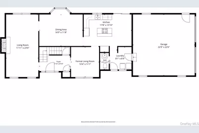 34 Contour Lane, Salt Point, NY 12578 - Photo 37