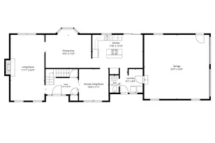 34 Contour Ln, Salt Point, NY 12578 - Photo 37