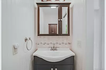34 Contour Lane, Salt Point, NY 12578 - Photo 25