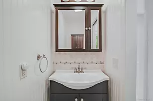 34 Contour Ln, Salt Point, NY 12578 - Photo 25