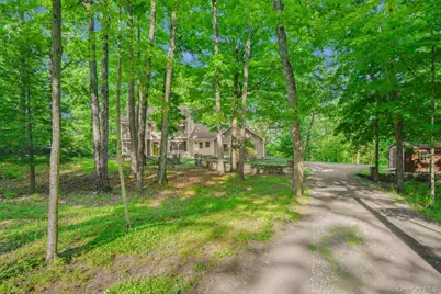 34 Contour Lane, Salt Point, NY 12578 - Photo 5