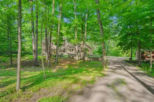 34 Contour Ln, Salt Point, NY 12578 - Photo 5