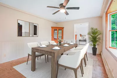 34 Contour Lane, Salt Point, NY 12578 - Photo 11
