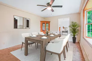 34 Contour Ln, Salt Point, NY 12578 - Photo 11