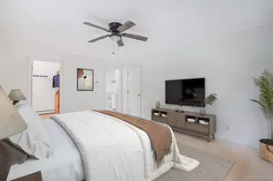 34 Contour Ln, Salt Point, NY 12578 - Photo 23