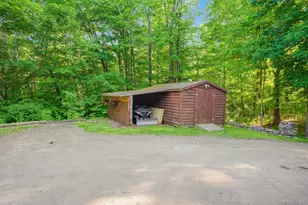 34 Contour Ln, Salt Point, NY 12578 - Photo 33