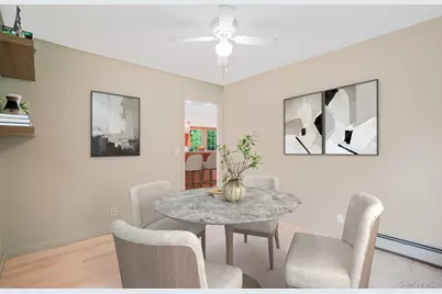 34 Contour Lane, Salt Point, NY 12578 - Photo 17