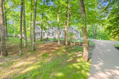 34 Contour Lane, Salt Point, NY 12578 - Photo 3