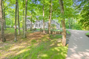 34 Contour Ln, Salt Point, NY 12578 - Photo 3